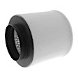 V10-4310 Air Filter - Replaces OE Number 4H0 129 620 M