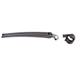 V10-4328 Rear Wiper Arm - Replaces OE Number 1K9 955 707 A 03C