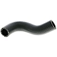 V10-4335 Power Steering Hose - Replaces OE Number 8E0 422 887 D