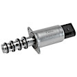 V10-4339 Variable Timing Solenoid, Intake - Replaces OE Number 066 906 455 F