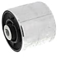 2016 Audi A7 Quattro - Front, Driver or Passenger Side, Lower, Rearward, Control Arm Bushing, With Oe No. 4G0407183, OE Replacement Series
