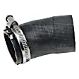 V10-4382 Intercooler Hose - Replaces OE Number 1K0 145 828 T