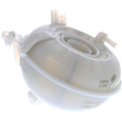V10-4399 Coolant Reservoir - Replaces OE Number 5Q0 121 407 M