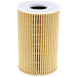 V10-4436 Oil Filter Housing - Sold Individually