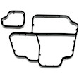 V10-4436 Oil Filter Housing - Sold Individually