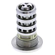 V10-4472 Variable Timing Solenoid - Replaces OE Number 06L 109 257 F