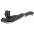 2003 Volkswagen Jetta - Breather Hose, enginedesignationname: AWP; Sedan; Aftermarket Grade; From 01/07/2003
