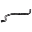 V10-4652 Radiator Hose - Replaces OE Number 074 121 058 C