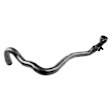 V10-4674 Radiator Hose, Lower - Replaces OE Number 1C0122051G