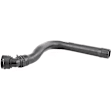 V10-4676 Radiator Hose, Flange to Coolant radiator - Replaces OE Number 1C0122101H