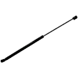 V10-4713 Driver or Passenger Side Lift Support - Replaces OE Number 4F9 827 552 H