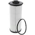 V10-4722-1 Automatic Transmission Filter - Replaces OE Number 0GC 325 183 A