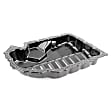 V10-4745 Oil Pan, 4 Cyl., 2.0L Engine - Replaces OE Number 06J103600G
