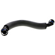 V10-4751 Breather Hose, Idle Valve to Intake Manifold - Replaces OE Number 06J 103 221
