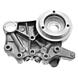 V10-4755 Camshaft Bridge - Replaces OE Number 06H 103 144 K