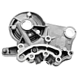 V10-4755 Camshaft Bridge - Replaces OE Number 06H 103 144 K