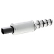 V10-4821 Variable Timing Solenoid - Replaces OE Number 066 906 455 G