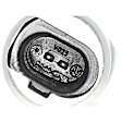 V10-4821 Variable Timing Solenoid - Replaces OE Number 066 906 455 G