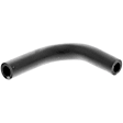 V10-4851 Breather Hose - Replaces OE Number 04E 103 560