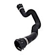 V10-4880 Radiator Hose - Replaces OE Number 8K0 121 101 M