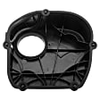 V10-4898 Upper Timing Cover - Replaces OE Number 06H 103 269 H