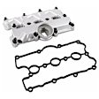 V10-4951 Valve Cover - Replaces OE Number 06E 103 471 P