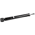 V10-4990 Rear, Driver or Passenger Side Shock Absorber and Strut Assembly - Replaces OE Number 1J0 513 025 BG