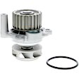 V10-50014 Water Pump - Replaces OE Number 06A 121 012 G