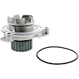 V10-50041 Water Pump - Replaces OE Number 074 121 005 M