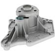V10-50061 Water Pump - Replaces OE Number 06E 121 018 D