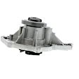V10-50066 Water Pump - Replaces OE Number 06E 121 018 B