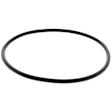 V10-50072 Water Pump - Replaces OE Number 06H 121 026 DS