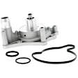 V10-50097 Water Pump - Replaces OE Number 079 121 012 N