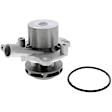 V10-50099 Water Pump - Replaces OE Number 04L 121 011 N