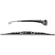 V10-5075 Rear Wiper Arm - Replaces OE Number 1J9 955 707