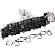 V10-5268 Intake Manifold - Replaces OE Number 03L 129 711 E