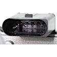 V10-5268 Intake Manifold - Replaces OE Number 03L 129 711 E