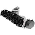 V10-5268 Intake Manifold - Replaces OE Number 03L 129 711 E