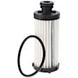 V10-5393 Automatic Transmission Filter - Replaces OE Number 0CK 325 149 D