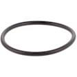 V10-5393 Automatic Transmission Filter - Replaces OE Number 0CK 325 149 D