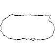 V10-5396 Oil Pan Gasket - Replaces OE Number 0CK 321 371 A