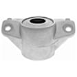 V10-5414 Strut Bearing - Replaces OE Number 8W0 513 353