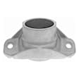 V10-5414 Strut Bearing - Replaces OE Number 8W0 513 353