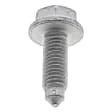 2000 Volkswagen Jetta - Transmission Mount Bolt, enginedes : AEG, Sold Individually