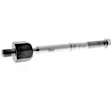 V10-5565 Front or Rear, Driver or Passenger Side, Inner Tie Rod End - Replaces OE Number 8S0 423 810 B