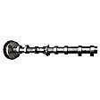 V10-5584 Variable Timing Solenoid - Replaces OE Number 06H 109 021 K