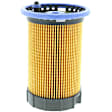 V10-5588 Fuel Filter - Replaces OE Number 5Q0 127 177 C