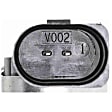 V10-5605 Variable Timing Solenoid - Replaces OE Number 06F 109 088 J