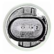 V10-5606 Variable Timing Solenoid - Replaces OE Number 06F 109 088 J