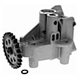 V10-5632 Oil Pump - Replaces OE Number 07K 115 105 Q